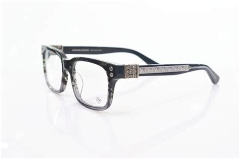 chrome hearts sunglasses replica india|Buy Chrome Hearts Glasses Replica Online In India .